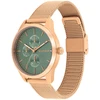 Laikrodis TOMMY HILFIGER moterims 1782770 (38MM)
