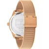 Laikrodis TOMMY HILFIGER moterims 1782770 (38MM)