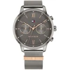 Laikrodis unisex Tommy Hilfiger 178230