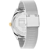 Laikrodis TOMMY HILFIGER uniseksas 1782713 (38MM)