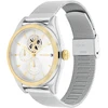 Laikrodis TOMMY HILFIGER uniseksas 1782713 (38MM)