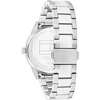 Laikrodis TOMMY HILFIGER uniseksas 1782744 (38MM)