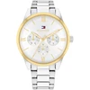 Laikrodis TOMMY HILFIGER uniseksas 1782744 (38MM)