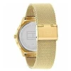 Laikrodis TOMMY HILFIGER vyrams 1710469 (40MM)