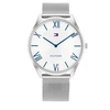 Laikrodis TOMMY HILFIGER Vyrams 1710512 (43MM)