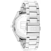 Laikrodis TOMMY HILFIGER Vyrams 1710541 (44MM)