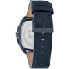 Laikrodis TOMMY HILFIGER vyrams 1710558 (40MM)