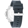 Laikrodis TOMMY HILFIGER Vyrams 1710687 (48MM)