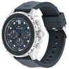 Laikrodis TOMMY HILFIGER Vyrams 1710687 (48MM)