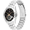 Laikrodis TOMMY HILFIGER vyrams 1710718 (39MM)