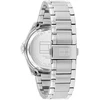 Laikrodis TOMMY HILFIGER vyrams 1710718 (39MM)