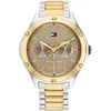 Laikrodis TOMMY HILFIGER Vyrams 1782658 (40MM)