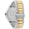 Laikrodis TOMMY HILFIGER Vyrams 1782658 (40MM)