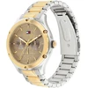 Laikrodis TOMMY HILFIGER Vyrams 1782658 (40MM)