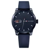 Laikrodis TOMMY HILFIGER vyrams 1791381 (42MM)