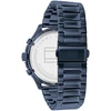 Laikrodis TOMMY HILFIGER Vyrams 1791853 (44MM)