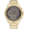 Laikrodis TOMMY HILFIGER vyrams 1791891 (46 MM)