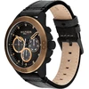 Laikrodis TOMMY HILFIGER vyrams 1791893 (46MM)