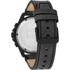 Laikrodis TOMMY HILFIGER vyrams 1791893 (46MM)