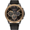 Laikrodis TOMMY HILFIGER vyrams 1791893 (46MM)