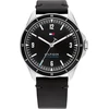 Laikrodis TOMMY HILFIGER vyrams 1791904 (44MM)