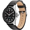 Laikrodis TOMMY HILFIGER vyrams 1791904 (44MM)