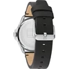 Laikrodis TOMMY HILFIGER vyrams 1791904 (44MM)