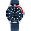 Laikrodis TOMMY HILFIGER vyrams 1792009 (43MM)