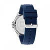 Laikrodis TOMMY HILFIGER vyrams 1792009 (43MM)