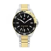 Laikrodis TOMMY HILFIGER Vyrams 1792013 (43MM)