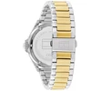 Laikrodis TOMMY HILFIGER Vyrams 1792013 (43MM)