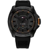 Laikrodis TOMMY HILFIGER Vyrams 1792137 (49MM)
