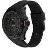 Laikrodis TOMMY HILFIGER Vyrams 1792137 (49MM)