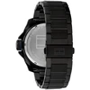 Laikrodis TOMMY HILFIGER Vyrams 1792139 (49MM)