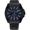 Laikrodis TOMMY HILFIGER Vyrams 1792139 (49MM)