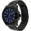 Laikrodis TOMMY HILFIGER Vyrams 1792139 (49MM)