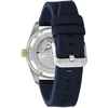 Laikrodis TOMMY HILFIGER Vyrams 1792141 (40MM)