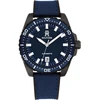 Laikrodis TOMMY HILFIGER 1792160. Automatyczny, Kolor mėlyna. Mężczyzna.