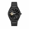 Laikrodis TRUSSARDI MAN R2423156001 (42MM)