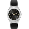 Laikrodis TRUSSARDI MAN R2451156001 (42MM)