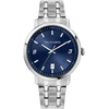 Laikrodis TRUSSARDI MAN R2453147010 (41MM)