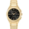 Laikrodis TRUSSARDI MAN R2453156001 (44MM)