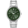 Laikrodis TRUSSARDI MAN R2453164002 (41MM)