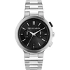 Laikrodis TRUSSARDI MAN R2453164006 (43MM)