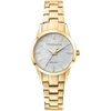 Laikrodis TRUSSARDI R2453141507. Kwarcowy, Kolor mėlyna. Kobieta.