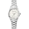 Laikrodis TRUSSARDI moterims R2453141509 (32MM)