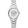 Laikrodis TRUSSARDI moterims R2453144502 (32MM)