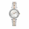 Laikrodis TRUSSARDI moterims R2453145516 (34MM)