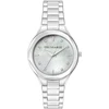 Laikrodis TRUSSARDI moterims R2453157502 (32MM)