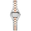Laikrodis TRUSSARDI R2453157509. Kwarcowy, Kolor pilka. Kobieta.
